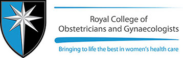 Royal College of Obstetricians and Gynaecologists 