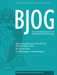 BJOG episcissors 60