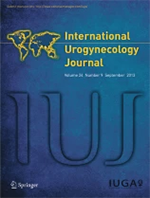 IUJ