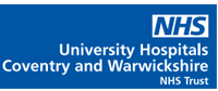 NHS Coventry & Warwick