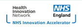 NHS Innovation Accelerator
