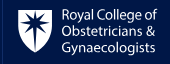 RCOG Article
