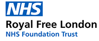 Royal Free London
