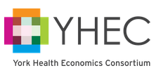 YHEC