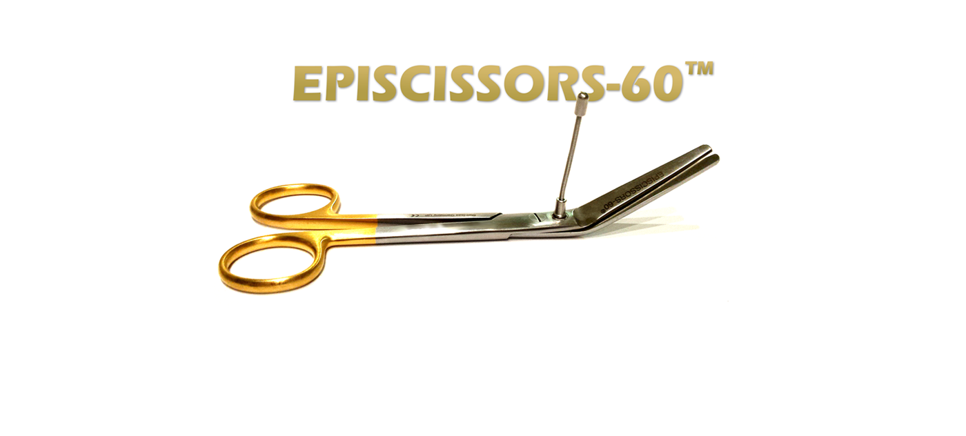 episcissors-60