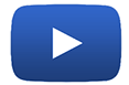 Episcissors 60 Video link