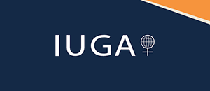 IUGA