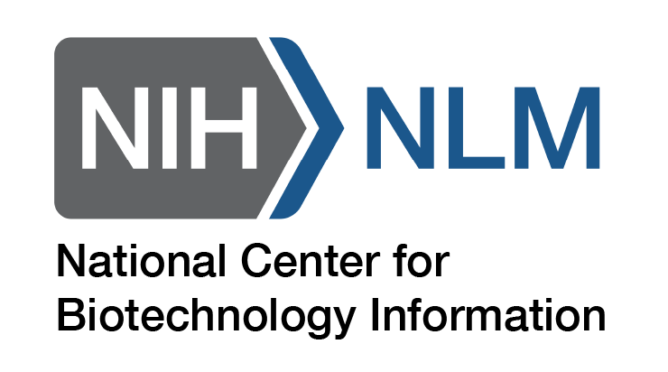 National Center for Biotechnology Information